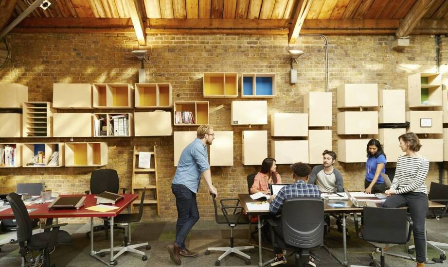 Rola przechowalnictwa dokumentów w utrzymaniu ciągłości biznesowej