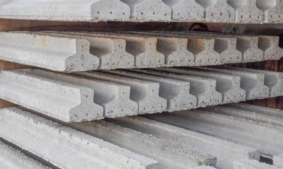 Wpływ kręgów betonowych prostokątnych na bezpieczeństwo konstrukcji