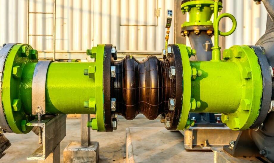 Zalety posiadania małej pompy szlamowej w domowym warsztacie