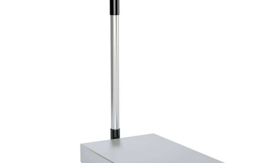 Jakie są przyszłe kierunki rozwoju wypożyczalni wzorców masy?