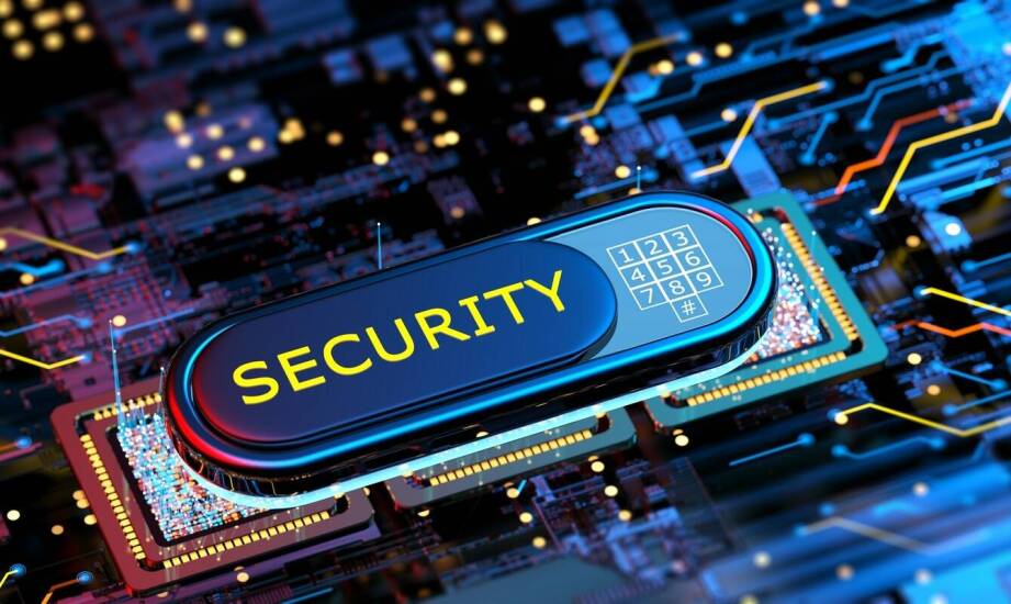 System do głosowania online jako narzędzie wspierające transparentność obrad konferencyjnych