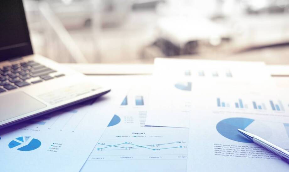 Wpływ ogłoszenia upadłości na dalsze funkcjonowanie firmy