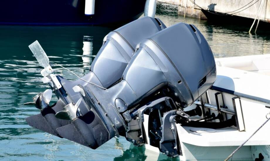 Morska przygoda na Symi: niezapomniane chwile podczas rejsu