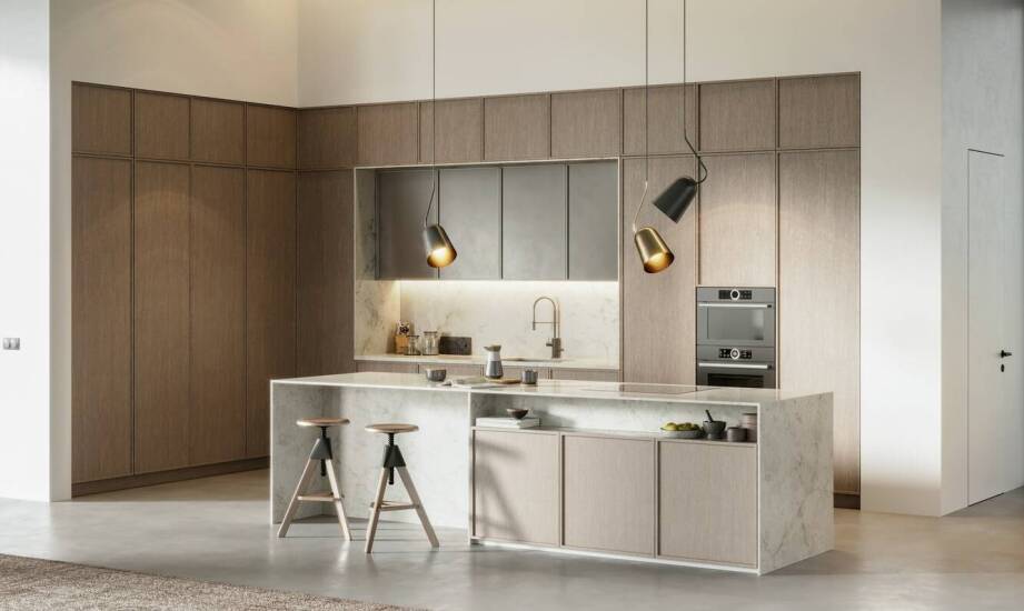 Zalety pudełka okrągłego 30 cm w przechowywaniu drobiazgów domowych