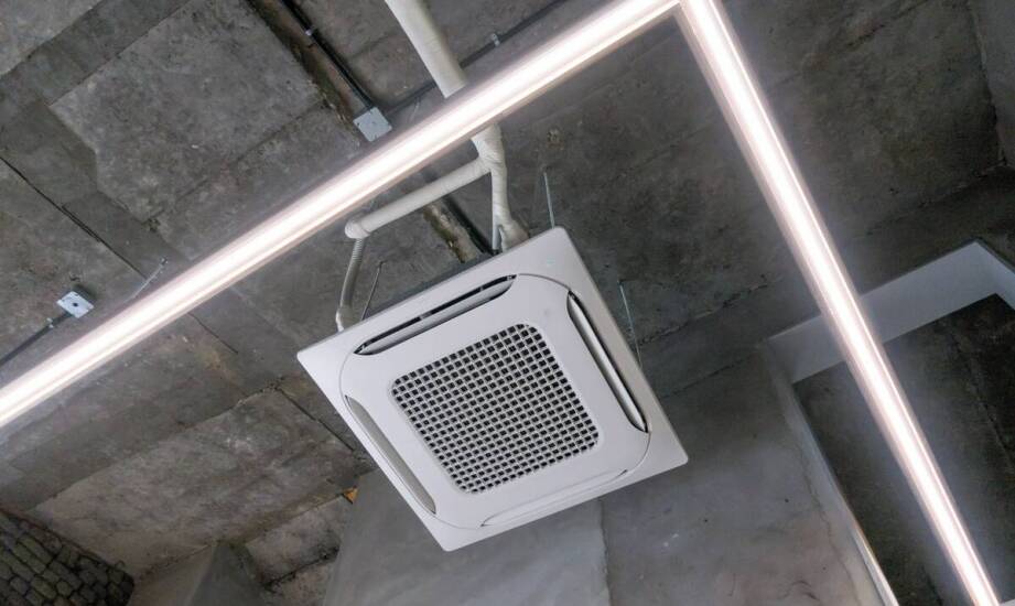 Rozwiązania modułowe w edukacji – klucz do sukcesu