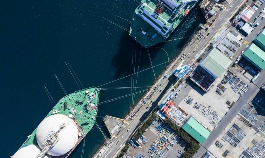 Praca GIS: wyzwania i korzyści w sektorze transportowym