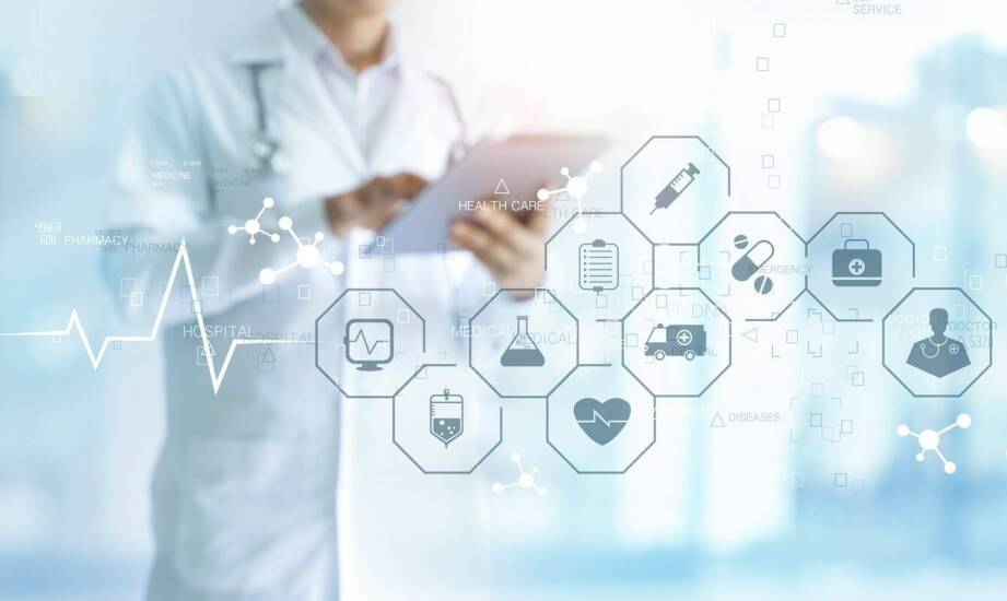 Integracja z urządzeniami medycznymi: jak oprogramowanie wspiera codzienną pracę lekarzy?