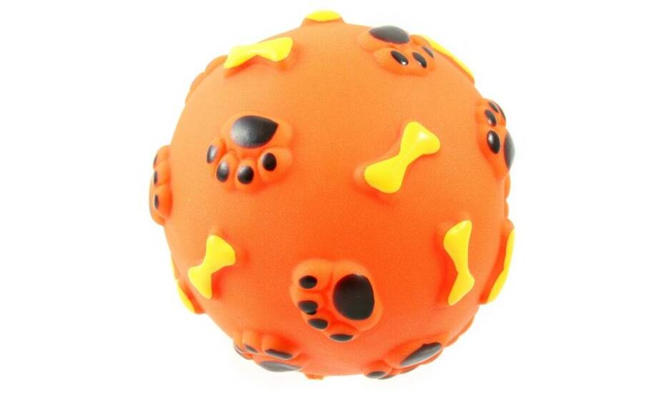 Wpływ technologii druku 3D na wygląd i trwałość naklejek wypukłych