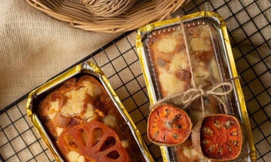 Rola wzorów na chlebie w tworzeniu wartości dodanej dla konsumenta