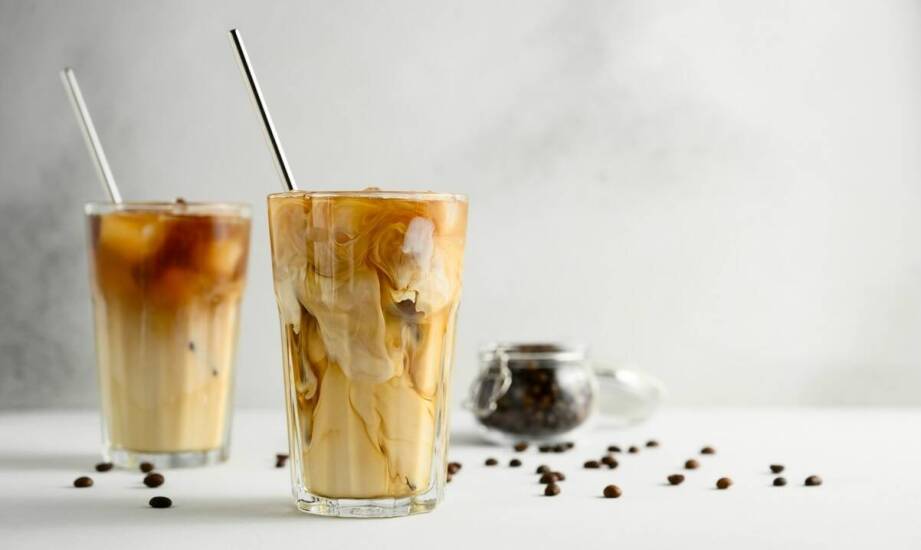 Jakie są najważniejsze cechy dobrego gbs frappe?