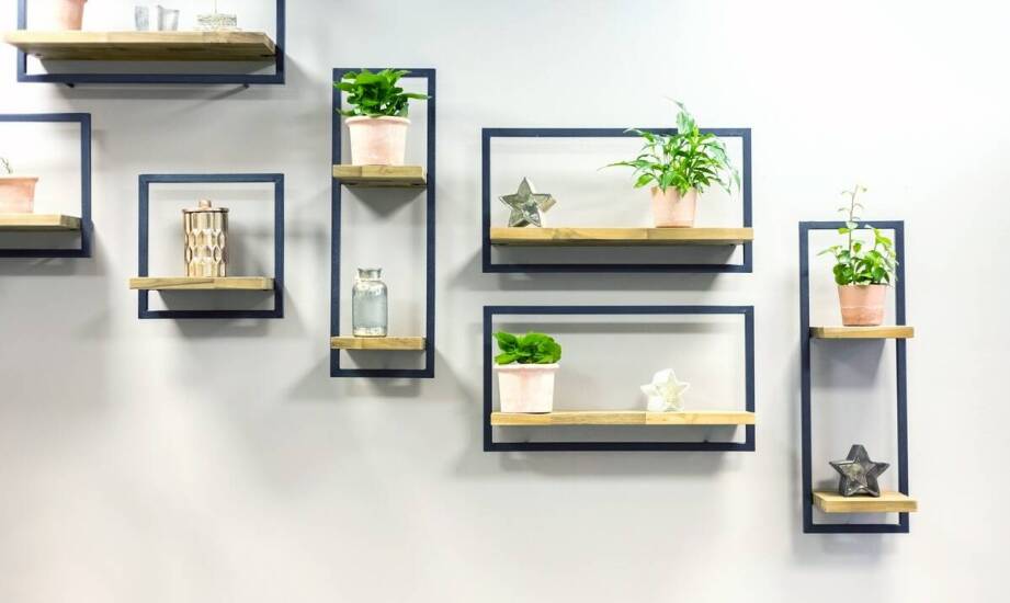 Jak pudełka welurowe do przechowywania mogą chronić Twoje pamiątki rodzinne?