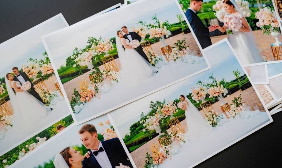 Jakie formaty papieru fotograficznego są najbardziej popularne?