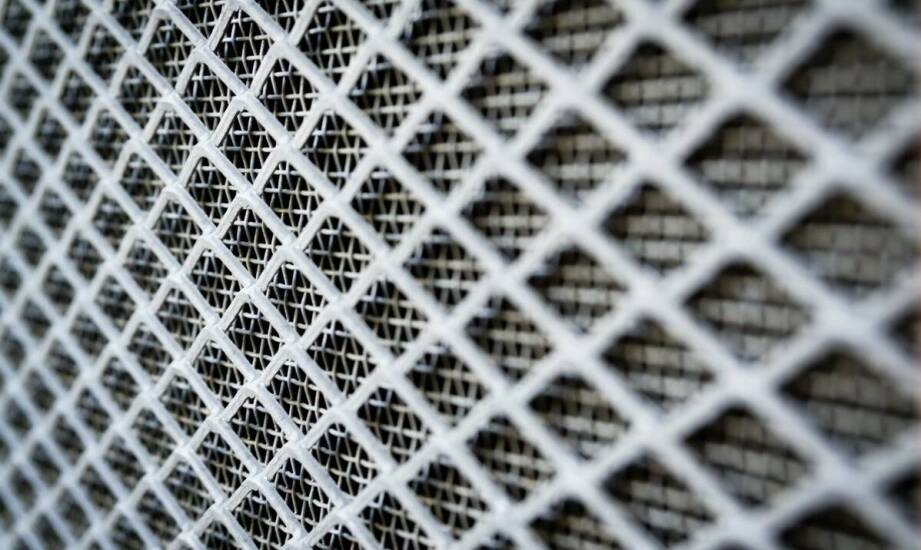 Rola filtrów HEPA na metry w zapewnianiu czystości powietrza w przemyśle spożywczym
