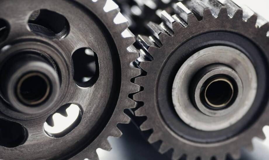 Przekładnia hipoidalna a jej wpływ na precyzję systemów mechanicznych