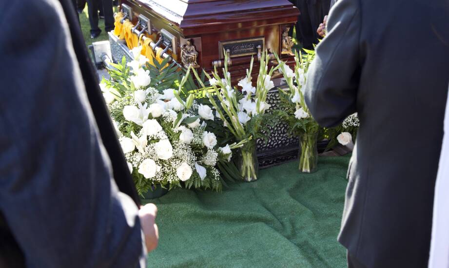 Konsolacje w różnych religiach – jakie są różnice i podobieństwa?