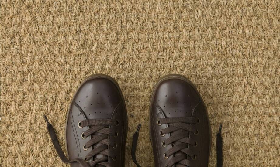 Wpływ dużej wycieraczki kokosowej na utrzymanie czystości w przestrzeniach publicznych