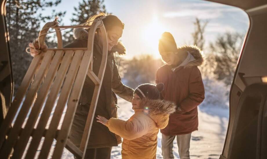Jakie są warunki uzyskania dotacji na auto elektryczne z kartą rowerową?