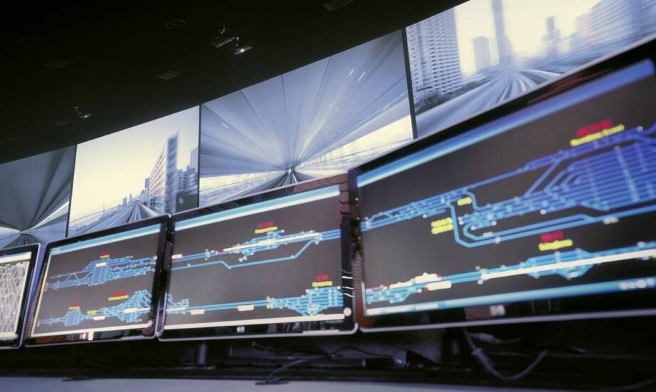 Programmer 4" jako narzędzie do monitorowania i optymalizacji procesów