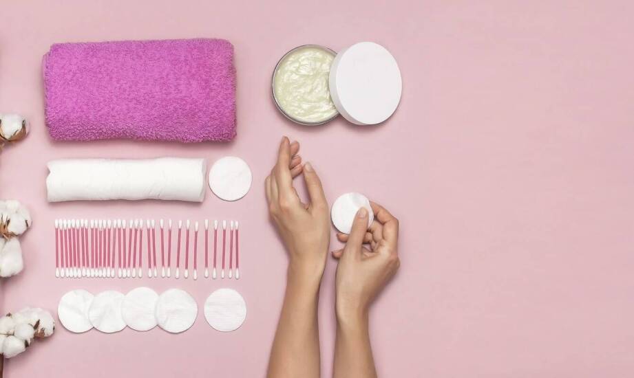 Jakie innowacyjne funkcje oferują nowoczesne pochłaniacze kosmetyczne?