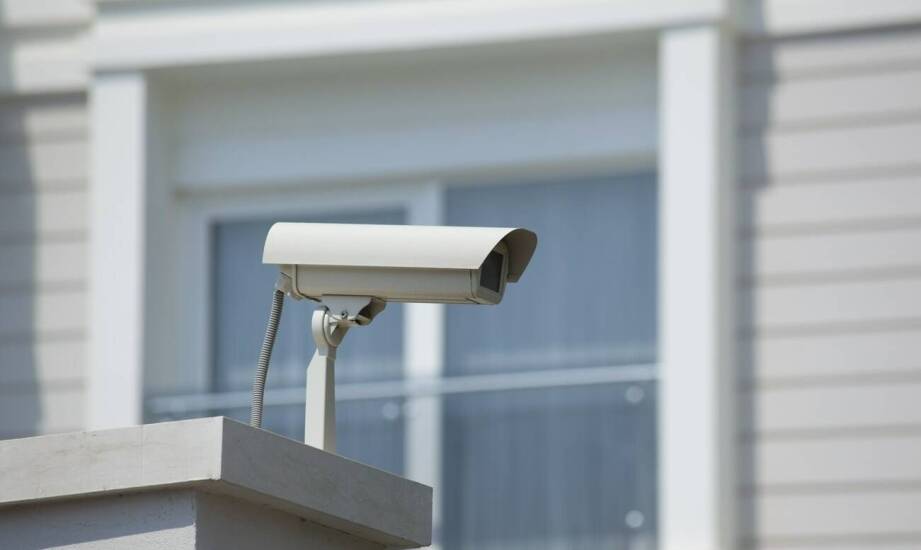 Wpływ ochrony fizycznej na bezpieczeństwo mieszkań prywatnych