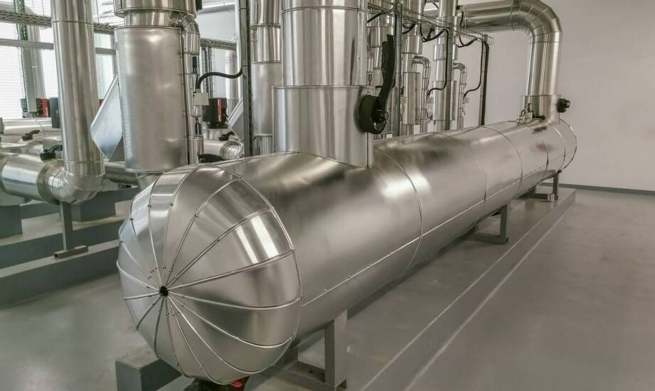 Jakie urządzenia chłodnicze najlepiej sprawdzą się w małych sklepach spożywczych?