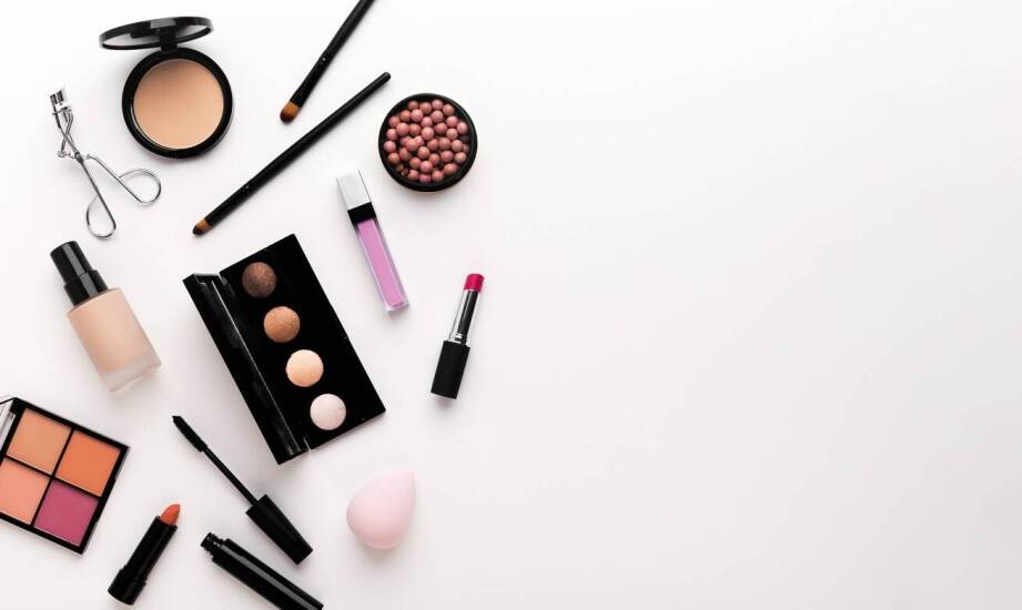 Wybór odpowiednich peset kosmetycznych dla początkujących kosmetologów