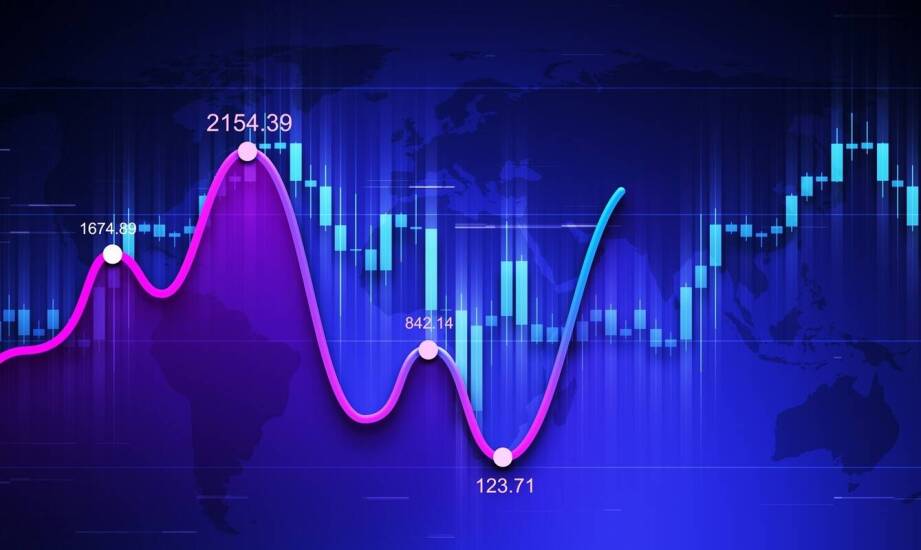 Jakie czynniki wpływają na zmienność kursu rubli?
