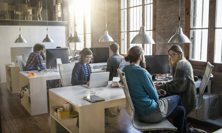 Jakie są najważniejsze wyzwania w dziedzinie medycyny pracy?