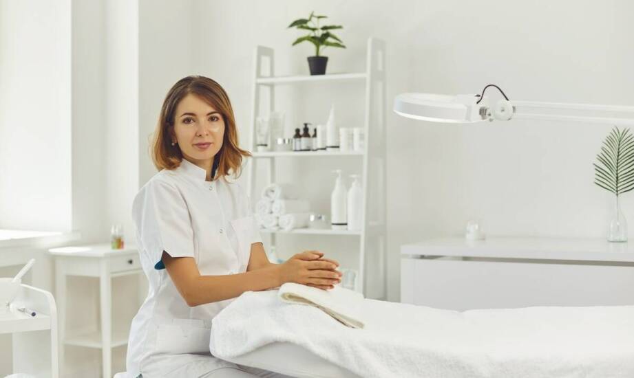 Jak medycyna estetyczna w Warszawie przyczynia się do modelowania sylwetki?