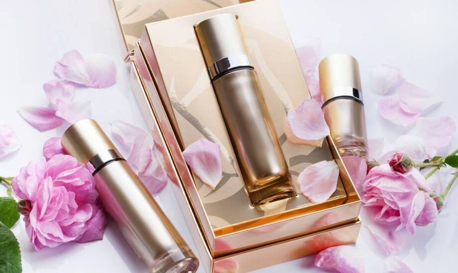 Metalowe opakowania ozdobne: klucz do efektywnego marketingu wizualnego