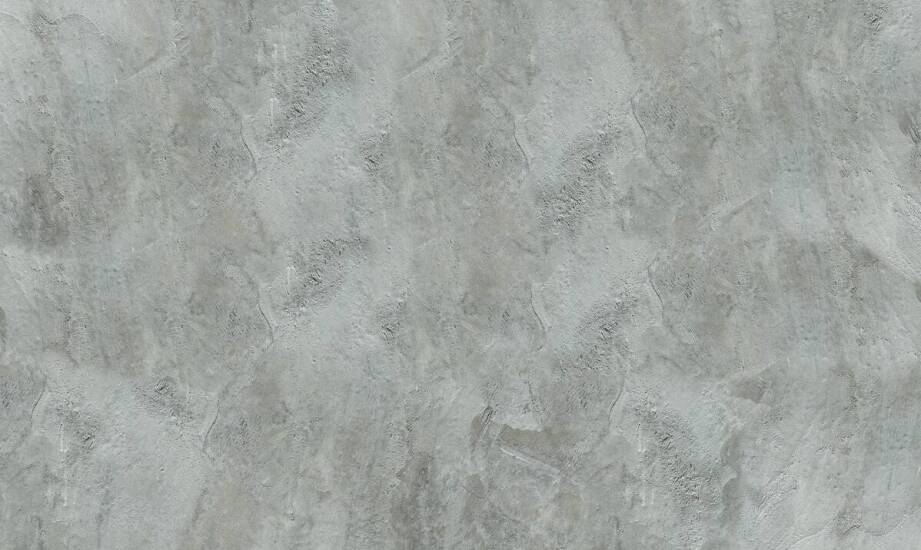 Zalety podłóg winylowych w kuchniach i łazienkach