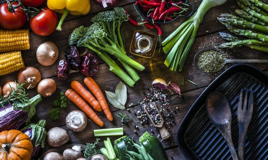 Jakie są metody leczenia otyłości bez użycia skalpela?