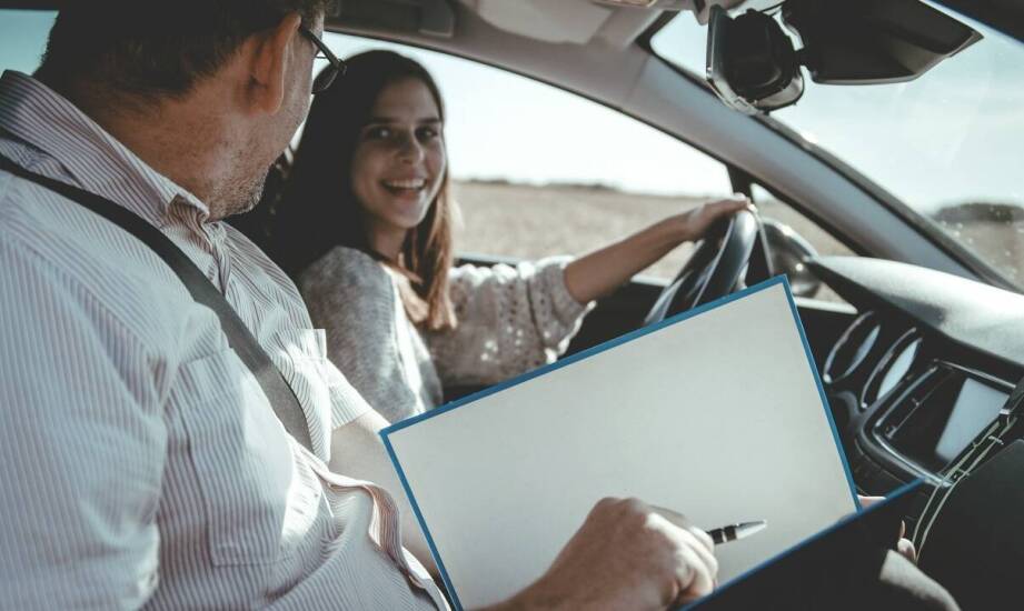 Nowoczesne metody dydaktyczne w nauce jazdy – co oferuje szkoła nauki jazdy?