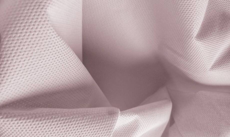 Jak antybakteryjne właściwości bielizny wpływają na rekonwalescencję?