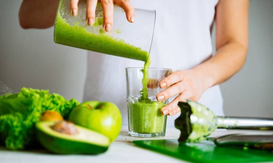 Kolagen sklep – gdzie szukać najlepszych ofert?