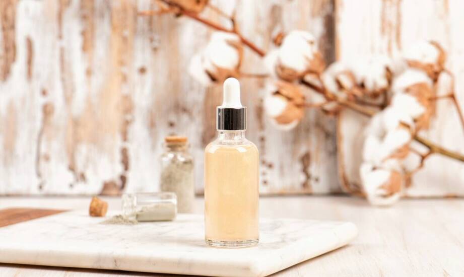 Liofilizowany kolagen z ryb w formie kapsułek – dlaczego warto go wybrać?