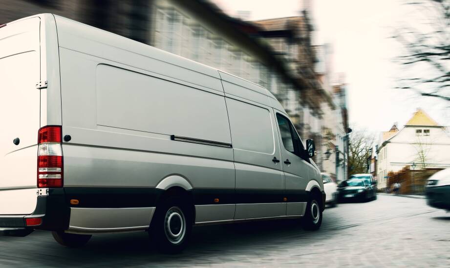 Innowacyjne technologie wspierające międzynarodowy transport leków