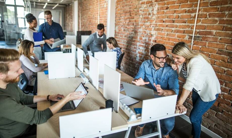 Integracja systemów digital signage z istniejącymi technologiami w instytucjach