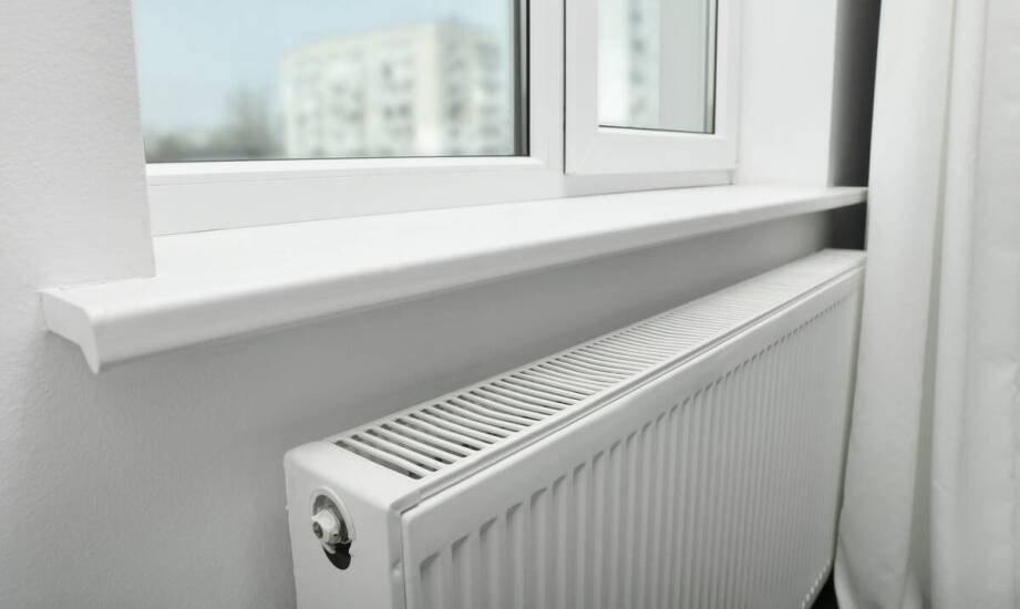 Zalety montażu grzejników w nowoczesnych instalacjach grzewczych