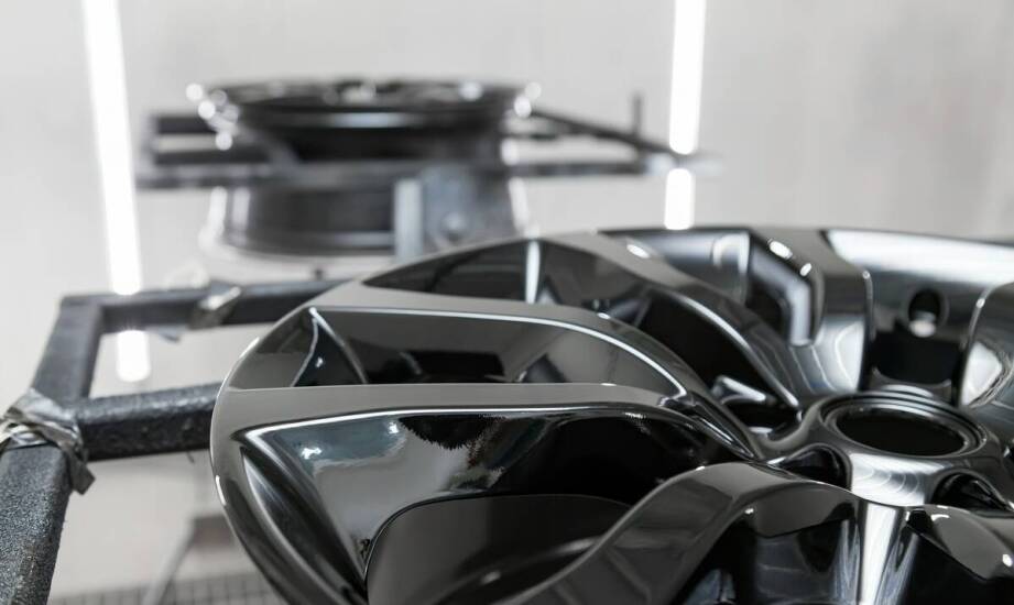 Felgi BBS Golf 2 – jak wpływają na efektywność paliwową?