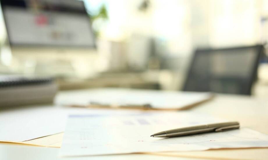 Kluczowe elementy w przygotowaniu dokumentów celnych dla eksportu