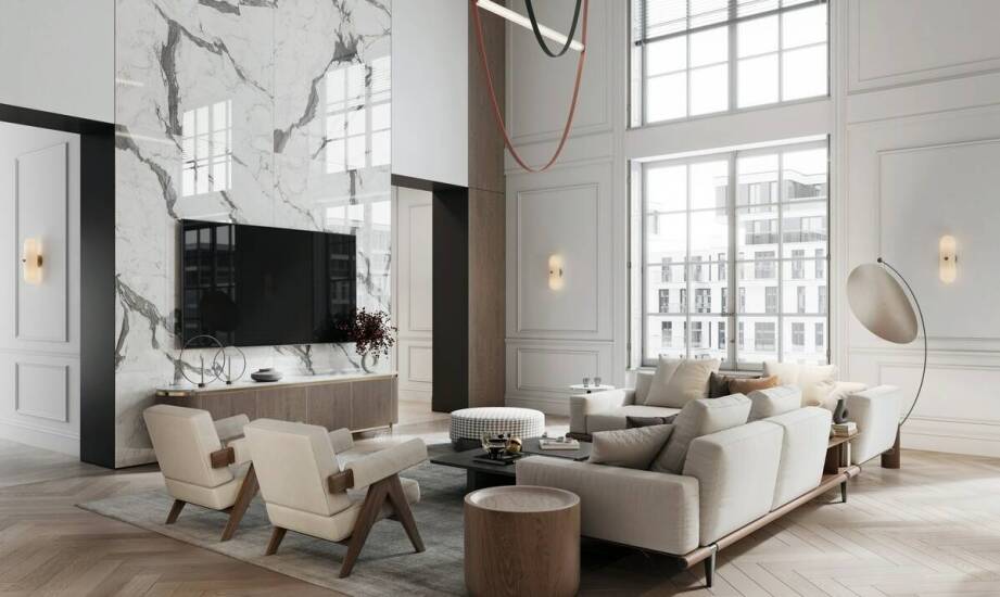 Transfer lotnisko-hotel-lotnisko – komfort podróży do Barcelony