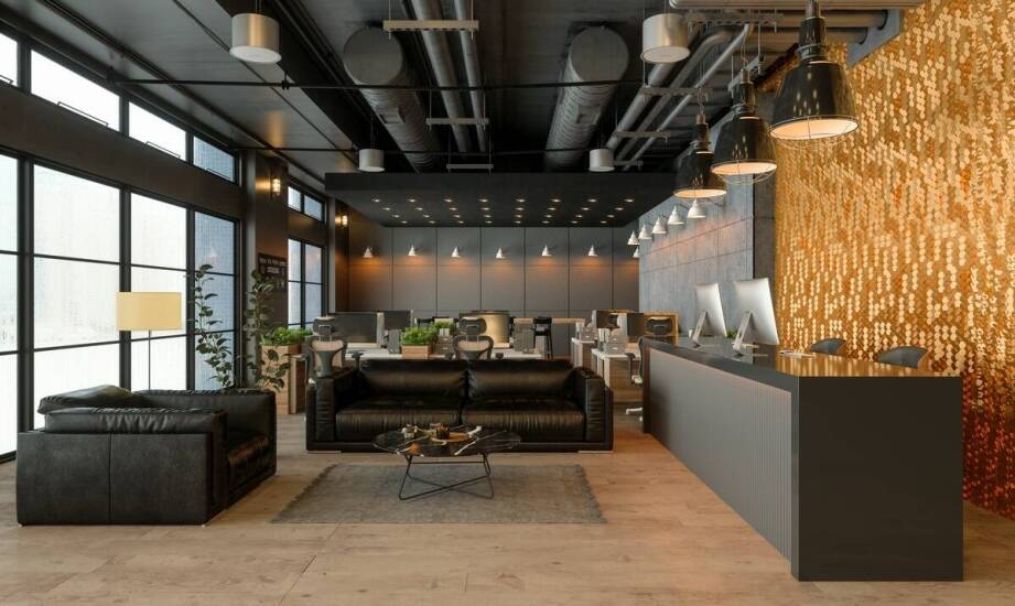 Kluczowe aspekty projektowania systemów nagłośnienia dla dużych eventów