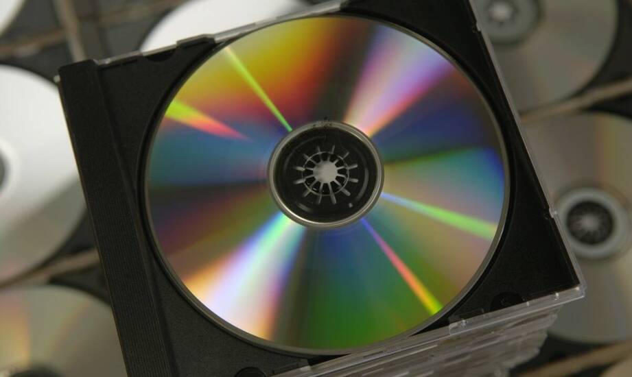 Zalety opakowań digipack CD w kontekście nowoczesnego marketingu