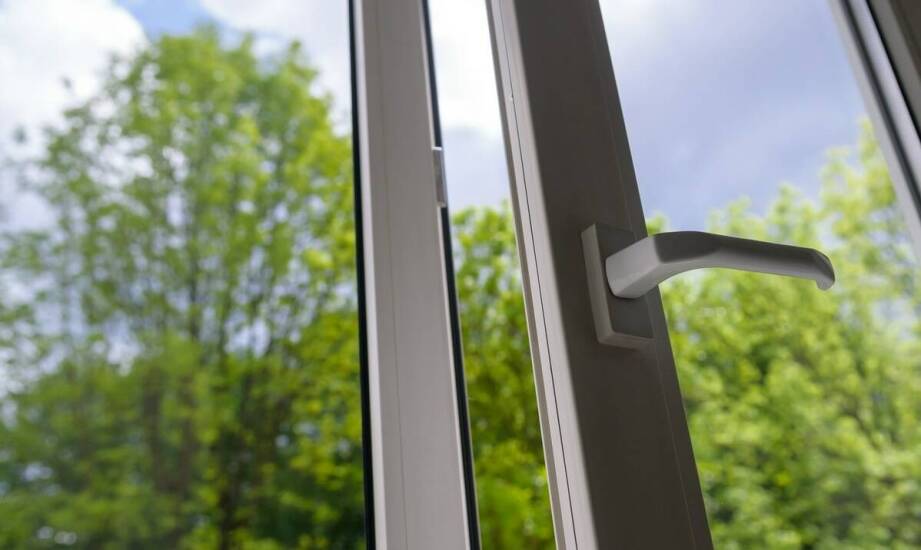 Dlaczego warto wybrać okna PCV o atrakcyjnej cenie i wysokiej jakości?