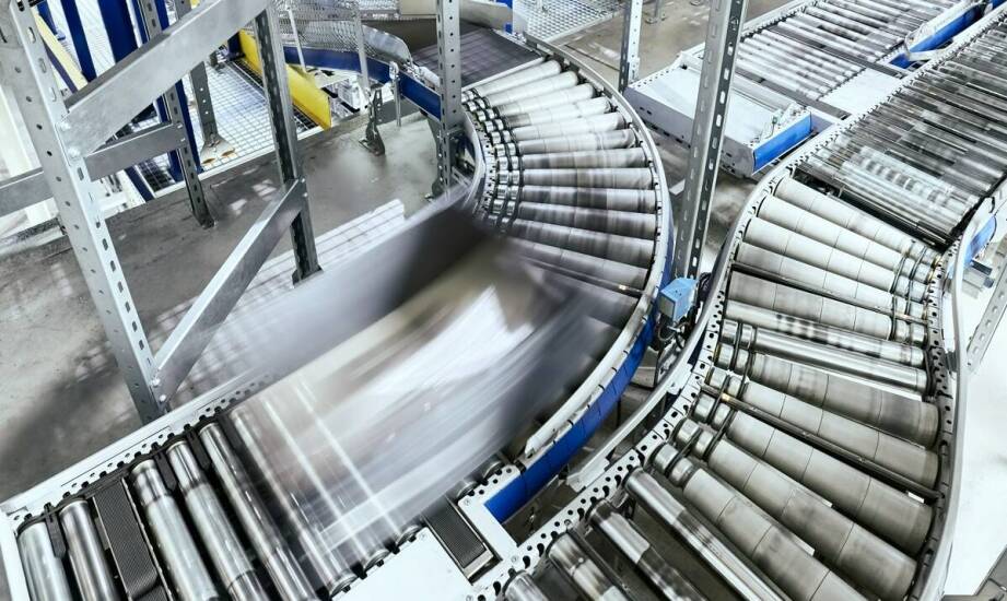 Rola wykwalifikowanego personelu w obsłudze magazynowej wyrobów medycznych