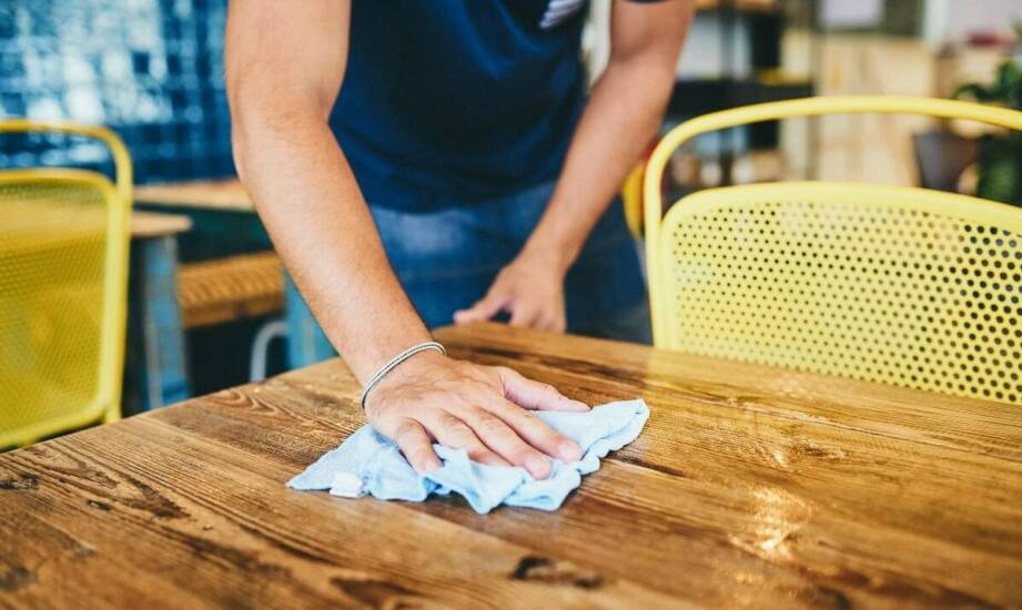 Jakie materiały elewacyjne najlepiej reagują na czyszczenie sodą?