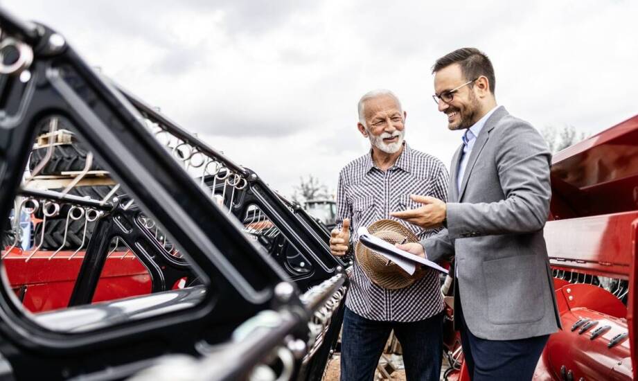 Praca sezonowa czy stała? Możliwości dla pracowników fizycznych w Niemczech