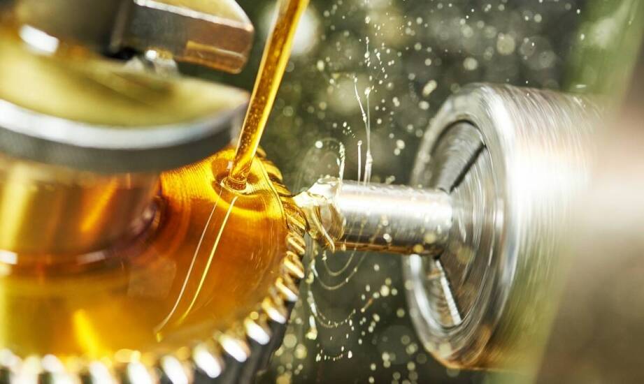 Wydajność Kamix w usuwaniu kamienia z systemów grzewczych