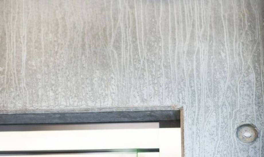 Kolorystyka tynków cienkowarstwowych zewnętrznych – jak dokonać wyboru?